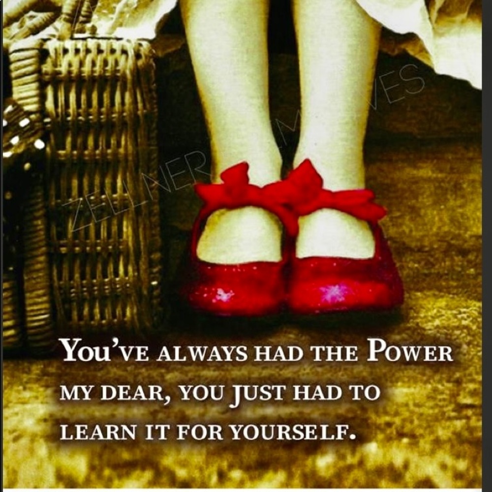 -Filled, Go To New Listng - Follow The Yellow Bri… - image 5